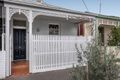 Property photo of 82 Lord Street Richmond VIC 3121