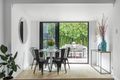 Property photo of 82 Lord Street Richmond VIC 3121