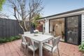 Property photo of 82 Lord Street Richmond VIC 3121