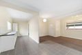 Property photo of 42 Endeavour Road Georges Hall NSW 2198