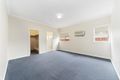 Property photo of 42 Endeavour Road Georges Hall NSW 2198