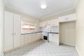 Property photo of 42 Endeavour Road Georges Hall NSW 2198