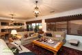 Property photo of 1 Chandela Loop Currambine WA 6028