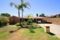 Property photo of 10 Kestrel Way Thornlie WA 6108