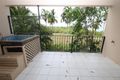 Property photo of 14/73 Progress Drive Nightcliff NT 0810