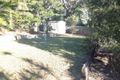 Property photo of 7 Gardner Street The Range QLD 4700