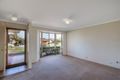 Property photo of 18 Manito Court Joondalup WA 6027