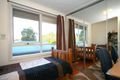 Property photo of 5 Scotsburn Way Endeavour Hills VIC 3802