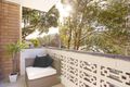 Property photo of 3/16 Clarke Street Narrabeen NSW 2101