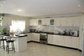 Property photo of 39 Wilberforce Street Ashcroft NSW 2168