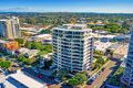 Property photo of 601/17 Leeding Terrace Caloundra QLD 4551