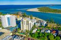 Property photo of 601/17 Leeding Terrace Caloundra QLD 4551