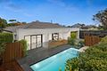 Property photo of 16 Glenmore Crescent Black Rock VIC 3193