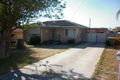 Property photo of 47 Adamson Road Parmelia WA 6167