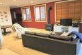Property photo of 4 Valadon Place Norwest NSW 2153