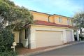 Property photo of 4 Valadon Place Norwest NSW 2153