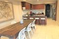 Property photo of 4 Valadon Place Norwest NSW 2153
