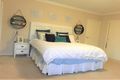 Property photo of 4 Valadon Place Norwest NSW 2153