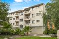 Property photo of 5/132 Lethbridge Street Penrith NSW 2750