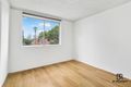 Property photo of 5/132 Lethbridge Street Penrith NSW 2750