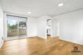 Property photo of 5/132 Lethbridge Street Penrith NSW 2750