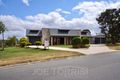 Property photo of 25 Catherine Atherton Drive Mareeba QLD 4880