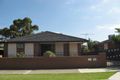 Property photo of 20 Spence Street Keilor Park VIC 3042