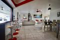 Property photo of 25 Catherine Atherton Drive Mareeba QLD 4880