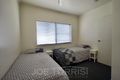 Property photo of 25 Catherine Atherton Drive Mareeba QLD 4880