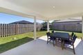 Property photo of 16 Twists Road Burpengary East QLD 4505