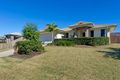 Property photo of 16 Twists Road Burpengary East QLD 4505