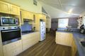 Property photo of 420 Moura-Bindaree Road Moura QLD 4718