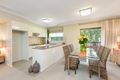 Property photo of 9/292-298 Burns Bay Road Lane Cove NSW 2066
