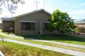 Property photo of 16 Morris Court Tongala VIC 3621