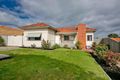Property photo of 227 Grand Promenade Doubleview WA 6018