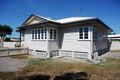 Property photo of 58 Kent Street Gulliver QLD 4812