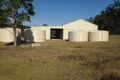 Property photo of 532 Old Glen Innes Road Waterview Heights NSW 2460
