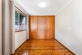 Property photo of 140 Robertson Street Guildford NSW 2161