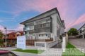 Property photo of 1/40 Nicklin Street Coorparoo QLD 4151