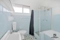 Property photo of 5/132 Lethbridge Street Penrith NSW 2750