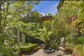 Property photo of 9 Govett Street Katoomba NSW 2780