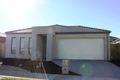 Property photo of 166 Haze Drive Point Cook VIC 3030