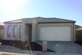 Property photo of 166 Haze Drive Point Cook VIC 3030