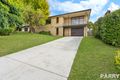 Property photo of 35 Guilford Road Riverside TAS 7250