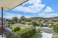 Property photo of 35 Guilford Road Riverside TAS 7250