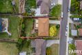 Property photo of 35 Guilford Road Riverside TAS 7250