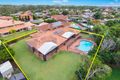 Property photo of 5 Shead Court Carindale QLD 4152