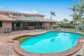 Property photo of 5 Shead Court Carindale QLD 4152
