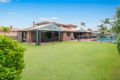 Property photo of 5 Shead Court Carindale QLD 4152