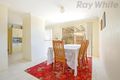 Property photo of 3 Lupton Place Horningsea Park NSW 2171